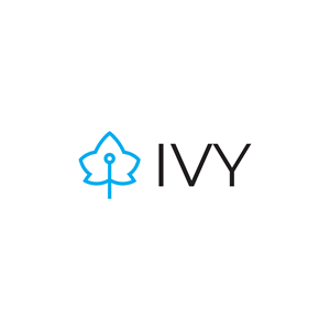 Logo Design by happymunmun for this project | Design: #30152733