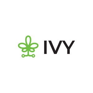 Logo Design by happymunmun for this project | Design: #30181245