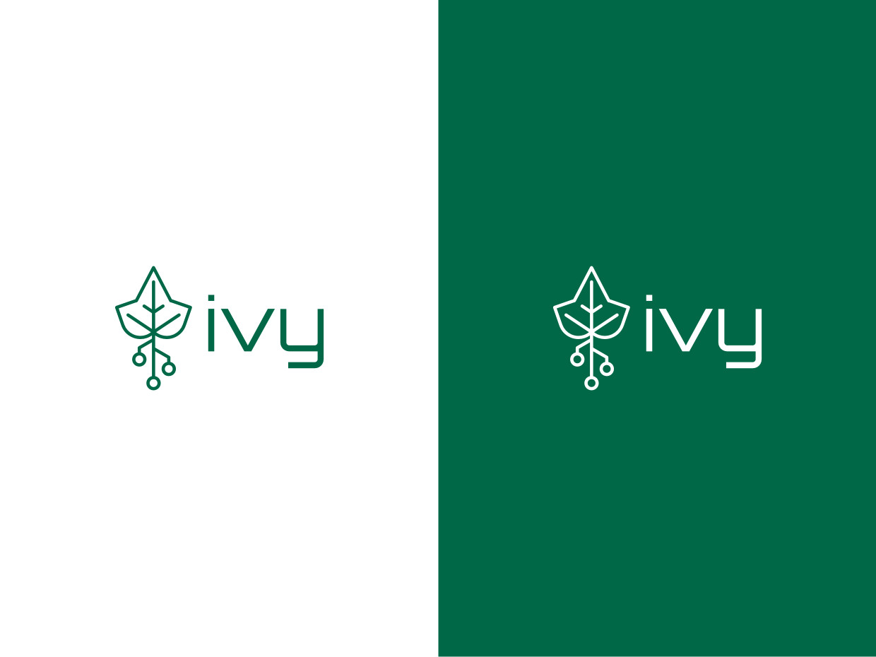 Diseño de Logo por Atvento Graphics para este proyecto | Diseño #30152388