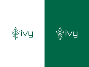 Logo Design by Atvento Graphics for this project | Design: #30152388