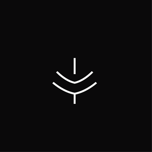 Logo Design by n1ck for this project | Design: #30153523