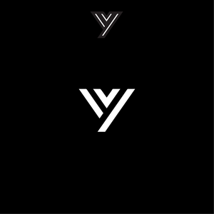 Logo Design by n1ck for this project | Design: #30165742
