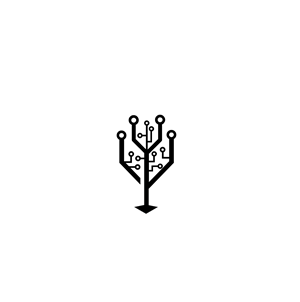 Logo Design by S.N.Y™-01 for this project | Design: #30148741