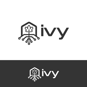 Logo Design by LAXMI DESIGNHUB for this project | Design #30148442