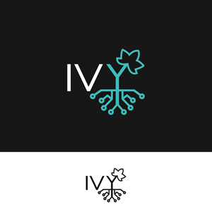 Logo Design by LAXMI DESIGNHUB for this project | Design: #30148443