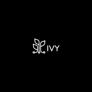 Logo Design by Masnung