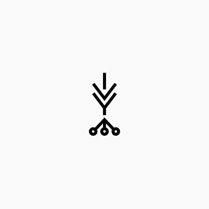 Logo Design by Masnung for this project | Design: #30154104