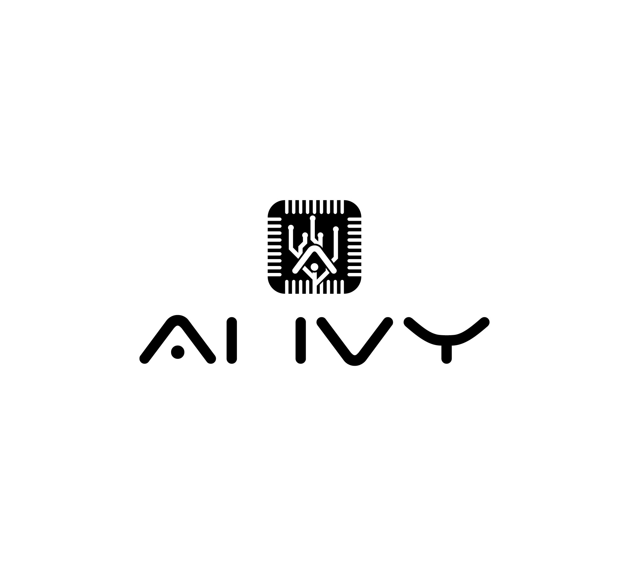 Logo Design by hjyoo for this project | Design #30145842