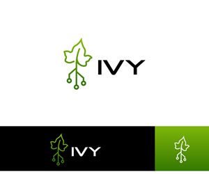 Logo Design by ecorokerz for this project | Design: #30145733