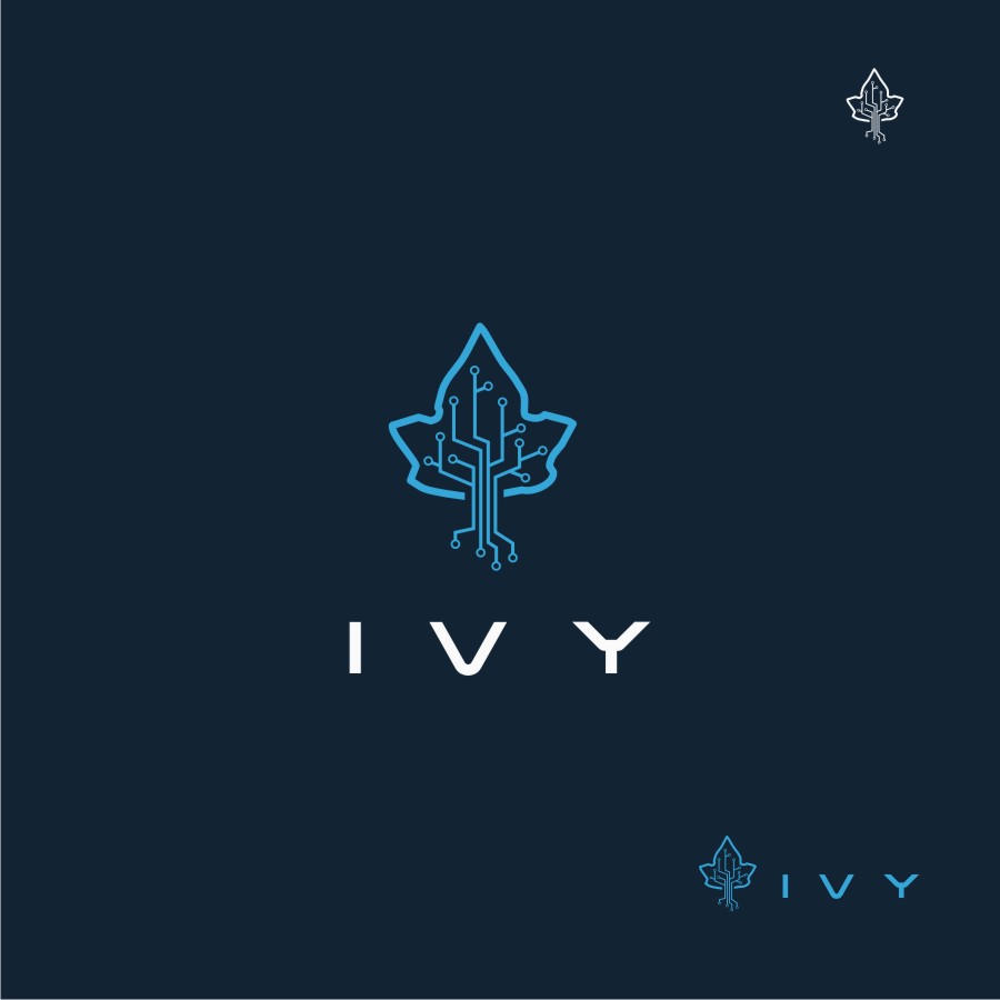 Design de Logo par gray mind pour ce projet | Design #30162616