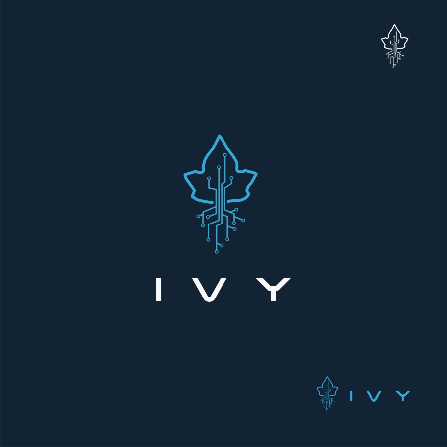 Logo Design by gray mind for this project | Design #30162618