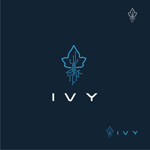 Logo Design by gray mind for this project | Design: #30162618