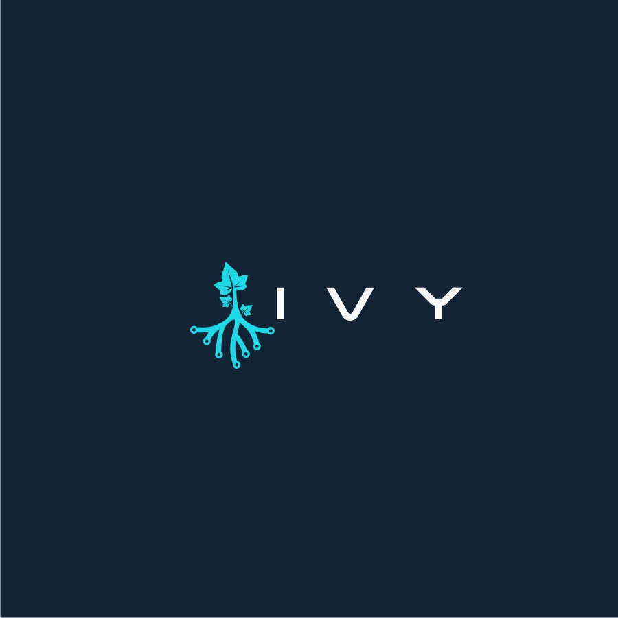 Logo Design by gray mind for this project | Design #30162619