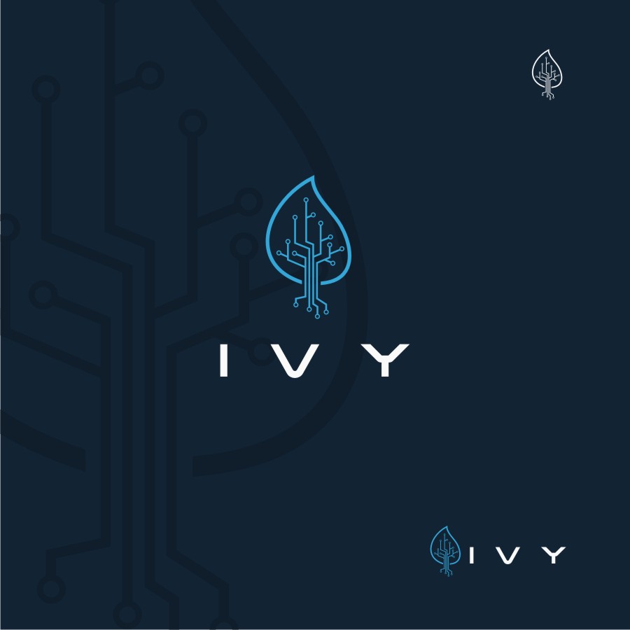 Diseño de Logo por gray mind para este proyecto | Diseño #30166452