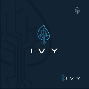 Logo Design by gray mind for this project | Design: #30166452