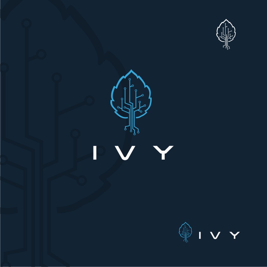 Logo-Design von gray mind für dieses Projekt | Design #30172394