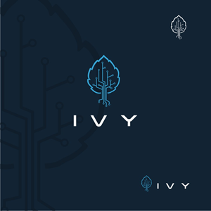 Logo Design by gray mind for this project | Design: #30172394