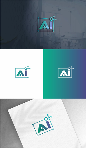 Logo Design by Dave Paresh for this project | Design #30148817