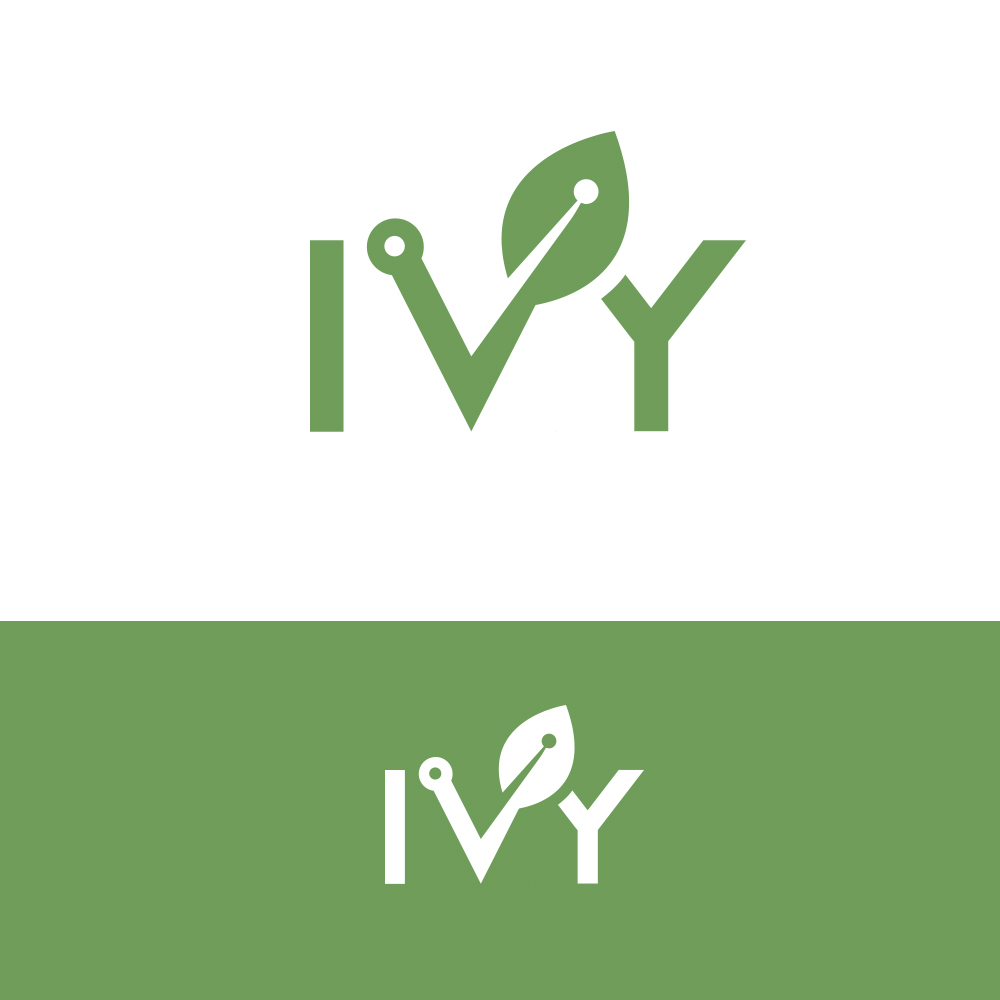 Logo Design by PsyPen for this project | Design #30148141