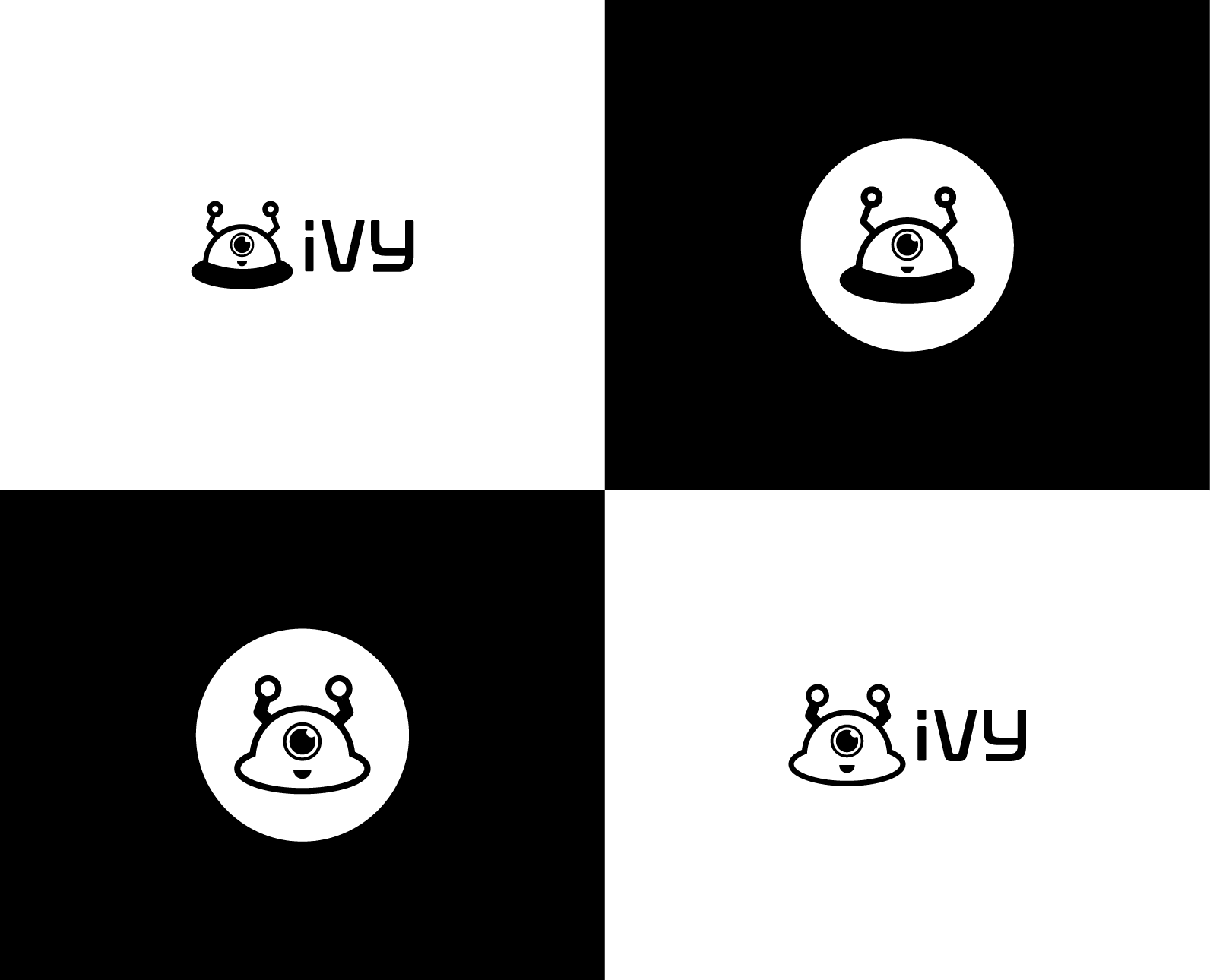 Logo Design by syra1233 for this project | Design #30184868