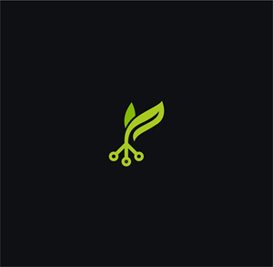 Logo Design by Maulana 2023 for this project | Design: #30146484