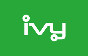 Logo Design by soulpro03 for this project | Design: #30149007