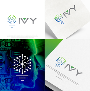 Logo Design by aexoagency for this project | Design: #30180767