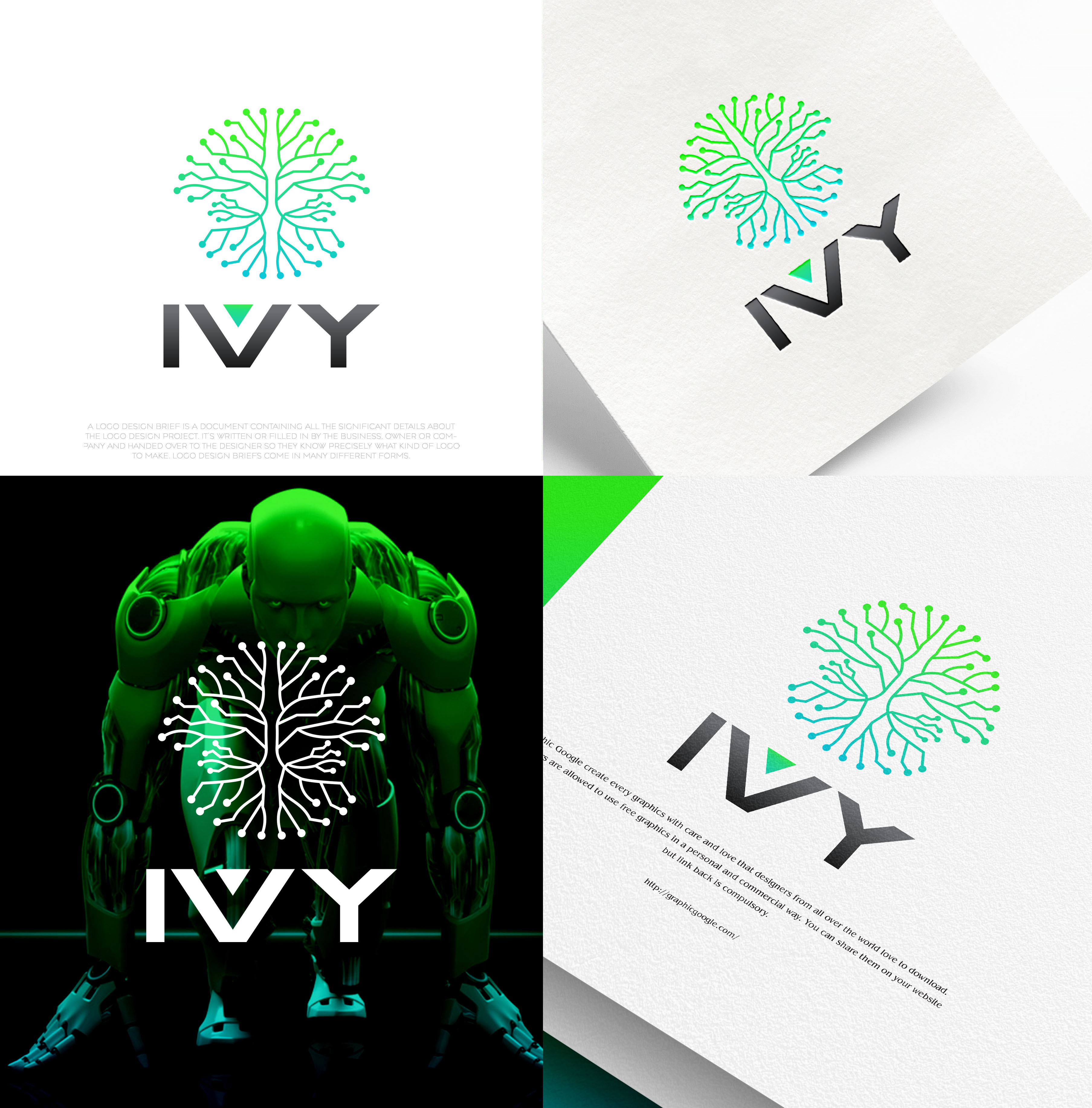 Logo Design by aexoagency for this project | Design #30180882