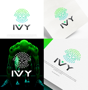 Logo Design by aexoagency for this project | Design: #30180882