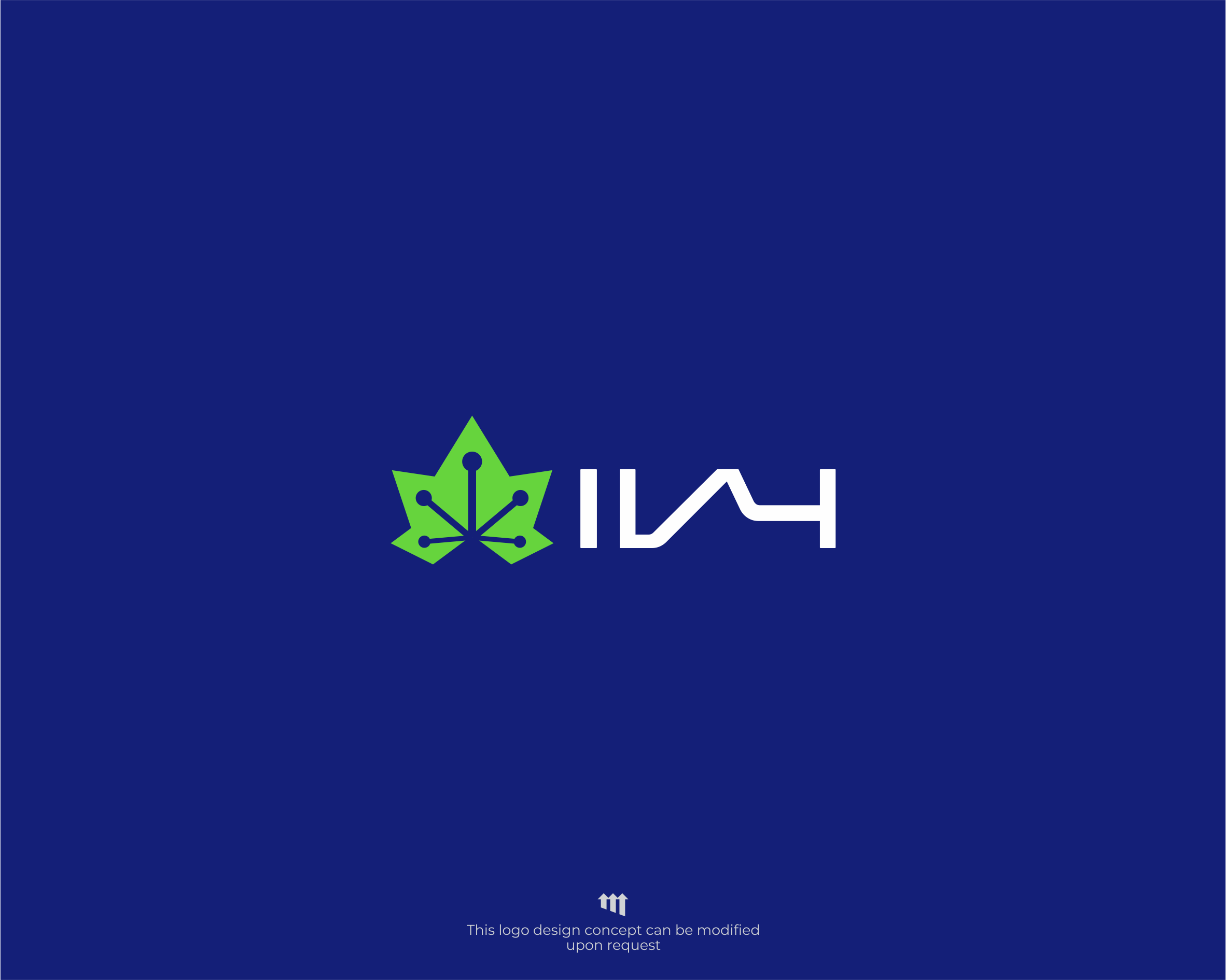 Design de Logo par MBARO pour ce projet | Design #30183609