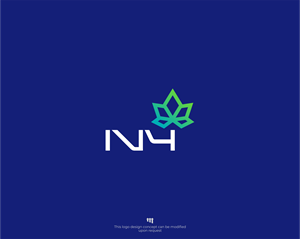 Logo Design by MBARO for this project | Design #30183710
