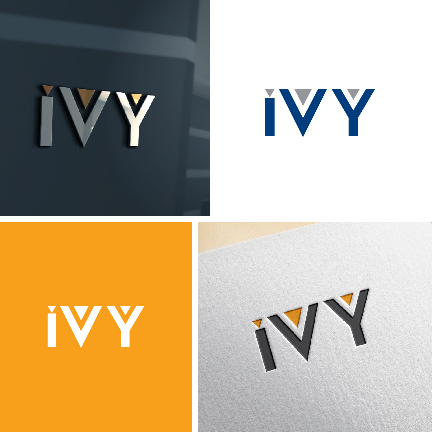 Logo Design by AL-BARAKAH for this project | Design #30180885