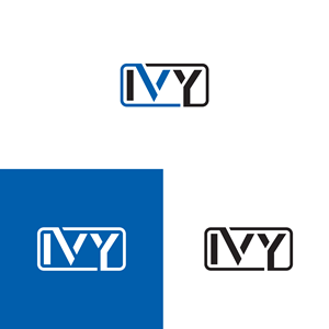 Logo Design by AL-BARAKAH for this project | Design: #30182090