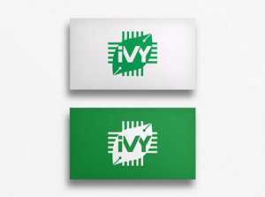 Logo Design by Djamdesign for this project | Design: #30151328
