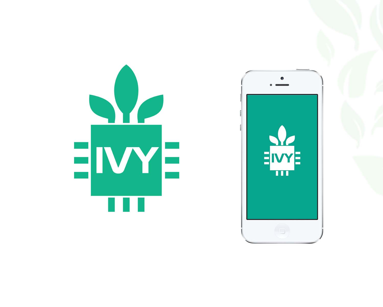Logo Design by Djamdesign for this project | Design #30151376