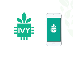 Logo Design by Djamdesign for this project | Design: #30151376