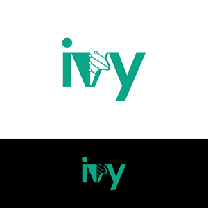 Logo Design by Fauzan Zainal for this project | Design: #30186162