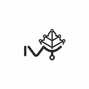 Logo Design by Sushma for this project | Design: #30184131