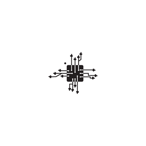 Logo Design by Prodesign81 for this project | Design: #30147550