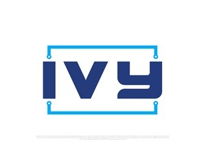 Logo Design by Paras Bali for this project | Design: #30187552
