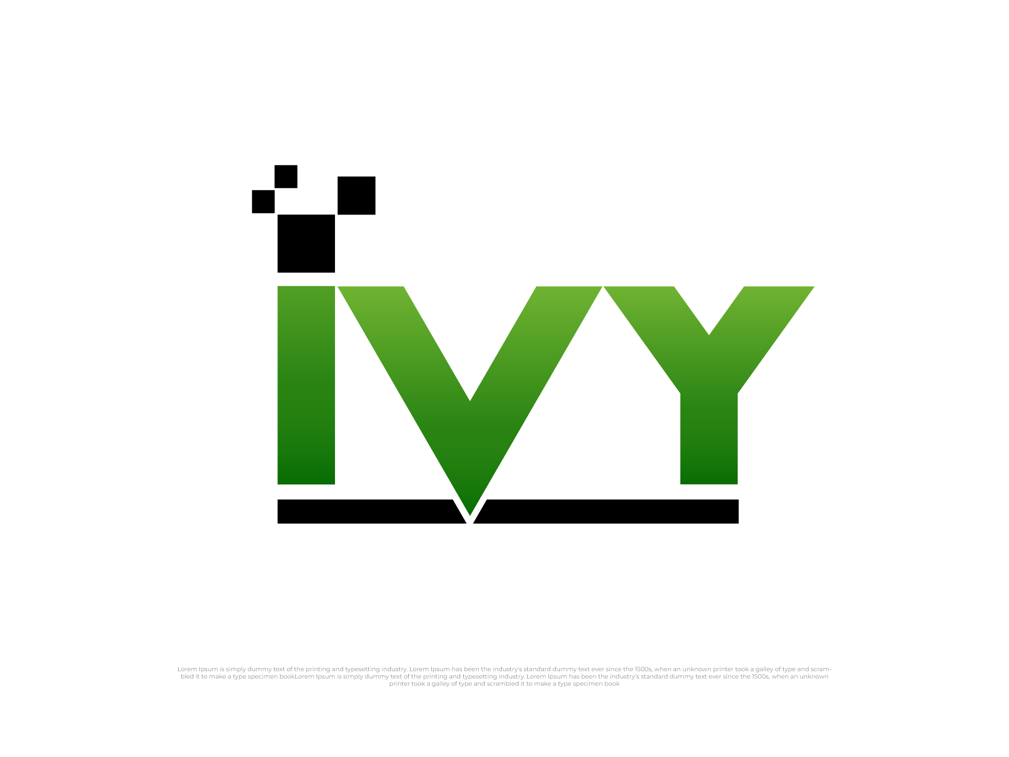 Logo Design by Paras Bali for this project | Design #30187647