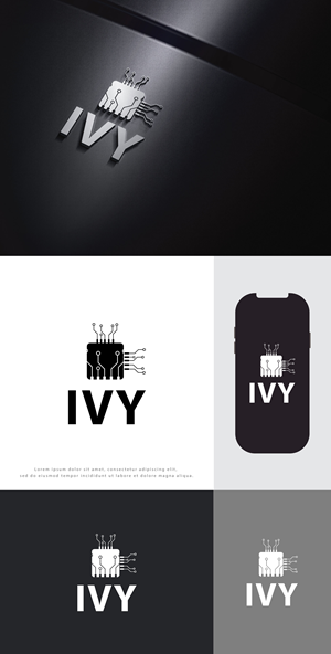 Logo Design by Mohammad_Rasel for this project | Design: #30157260