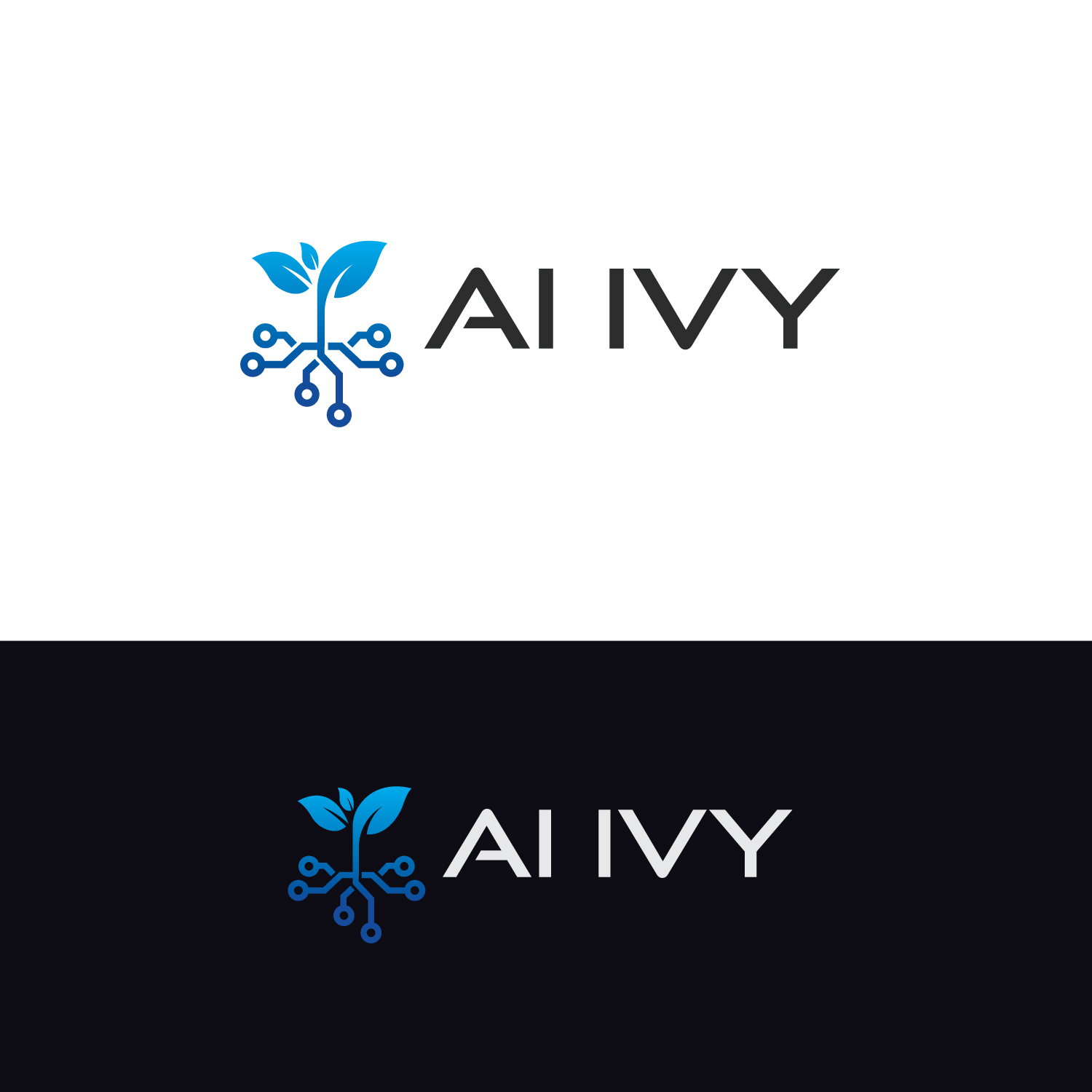 Logo Design by EnaGraph for this project | Design #30147382