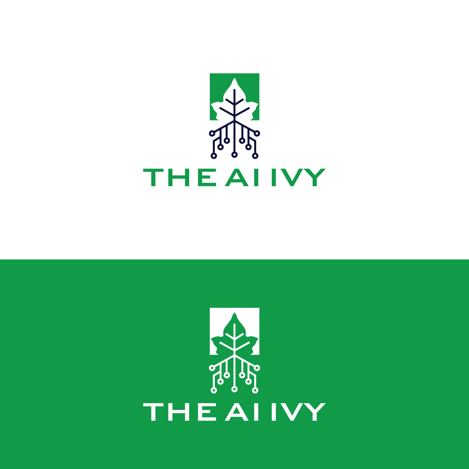 Logo Design by EnaGraph for this project | Design #30147579