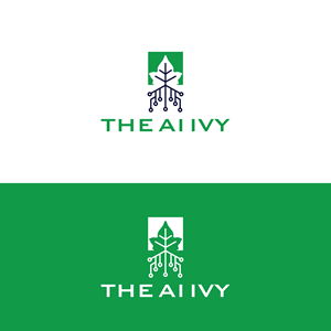 Logo Design by EnaGraph for this project | Design: #30147579