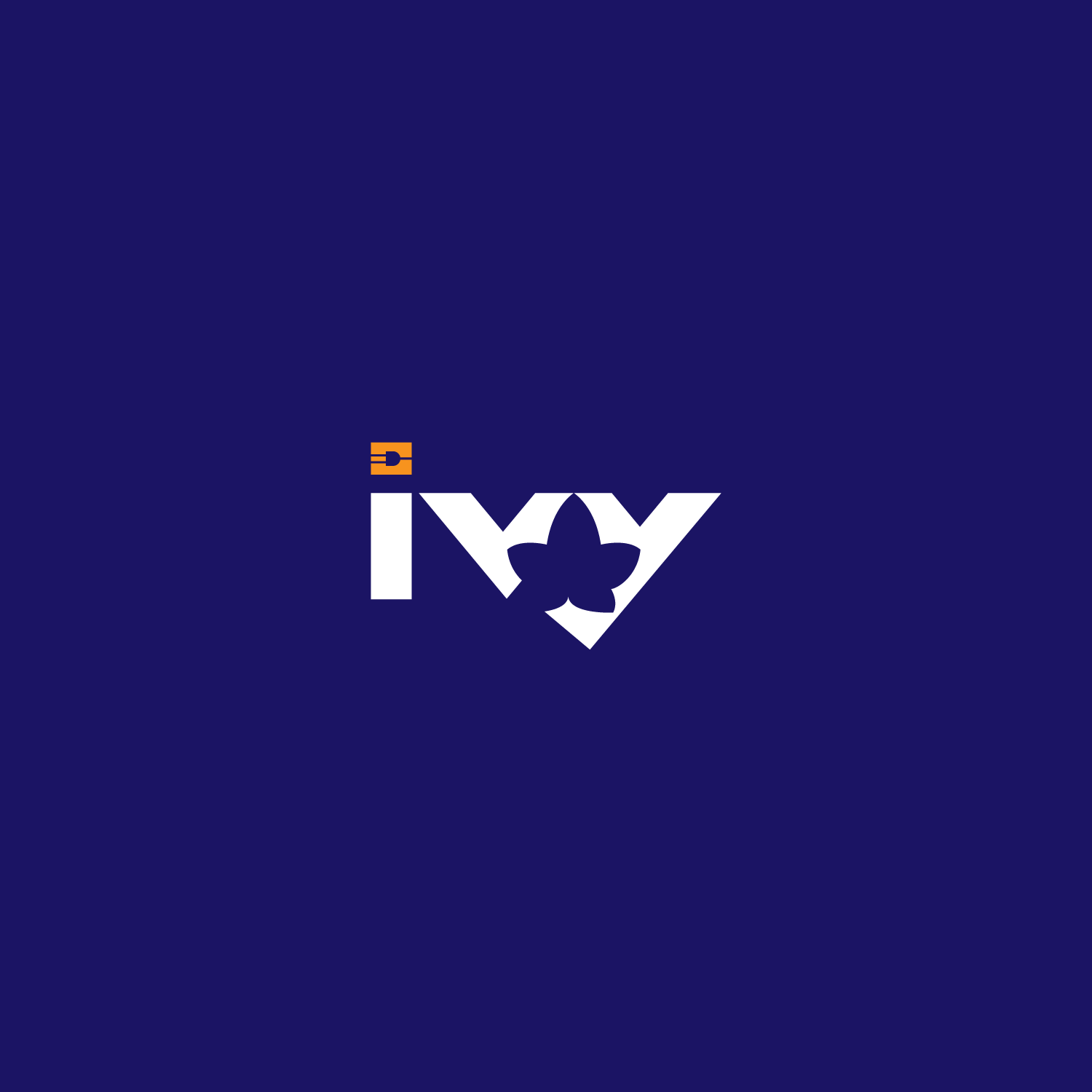Logo Design by Abdul 20 for this project | Design #30164190