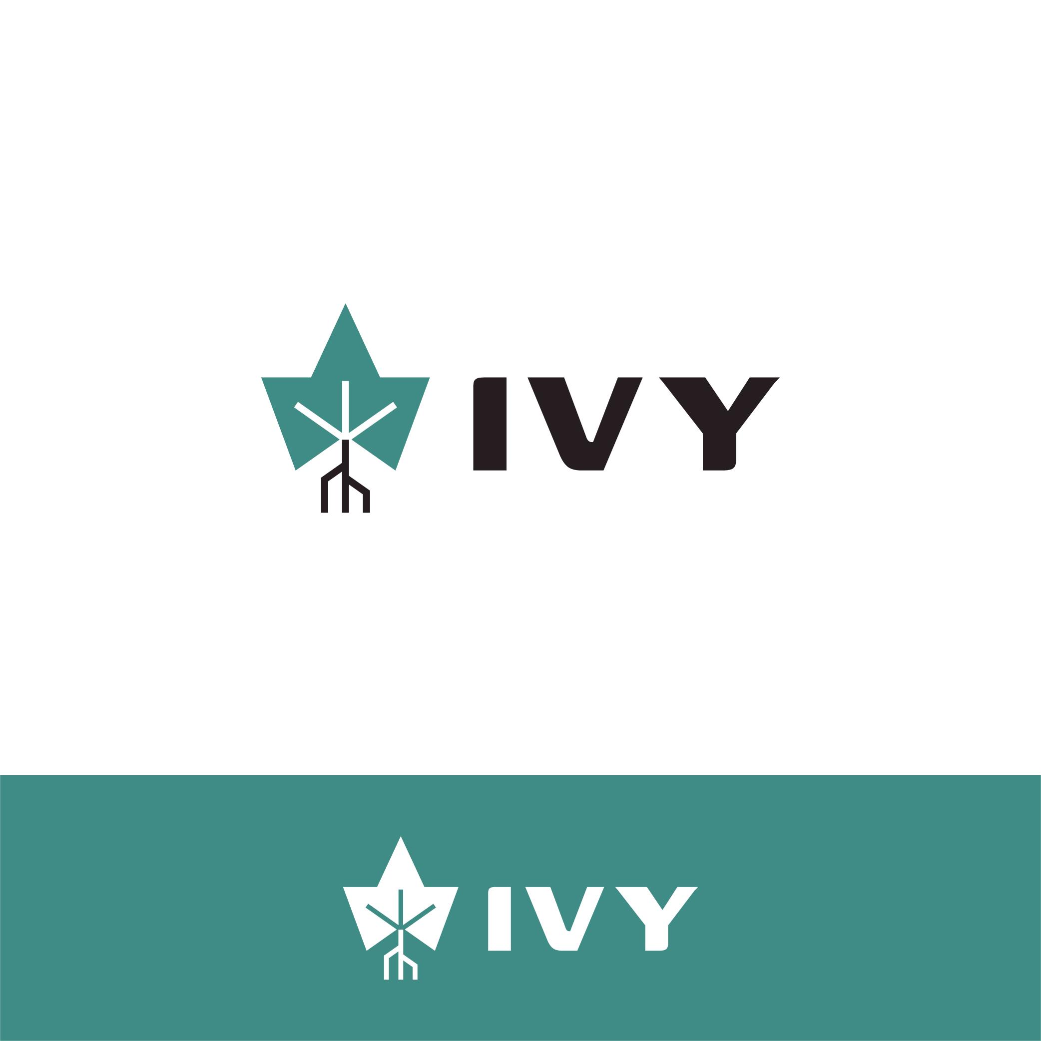 Logo Design by Arun 25 for this project | Design #30147716