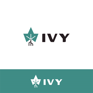 Logo Design by Arun 25 for this project | Design: #30147716