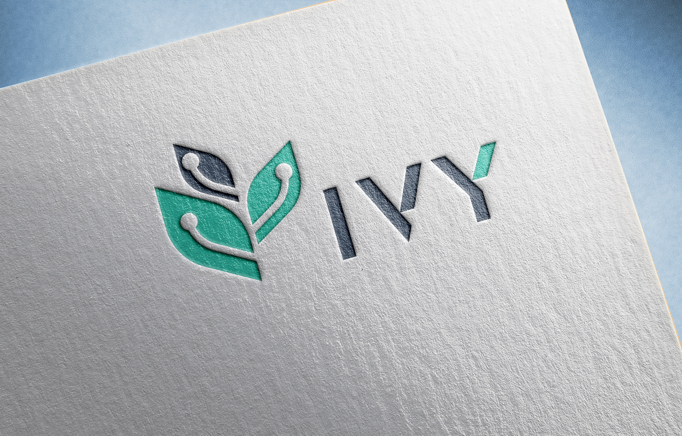 Logo Design by HUSNUL 2 for this project | Design #30160654