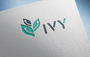 Logo Design by HUSNUL 2